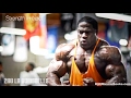 GOD'S GIFT | BODYBUILDING MOTIVATION