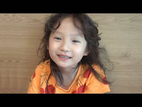 아이콘