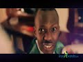 umuriro watse by king James official video