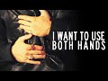 “I want to use both hands” || Emma & Hook [4x04] 