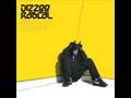 Dizzy Rascal - Dance With Me (Ft Calvin Harris ...