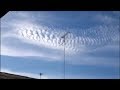 Aneh Tapi Nyata Penampakan Naga Di Langit China