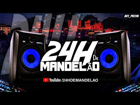 UMBRELLA PRO ALTO - MC A.R LK (DJ GUH 011)