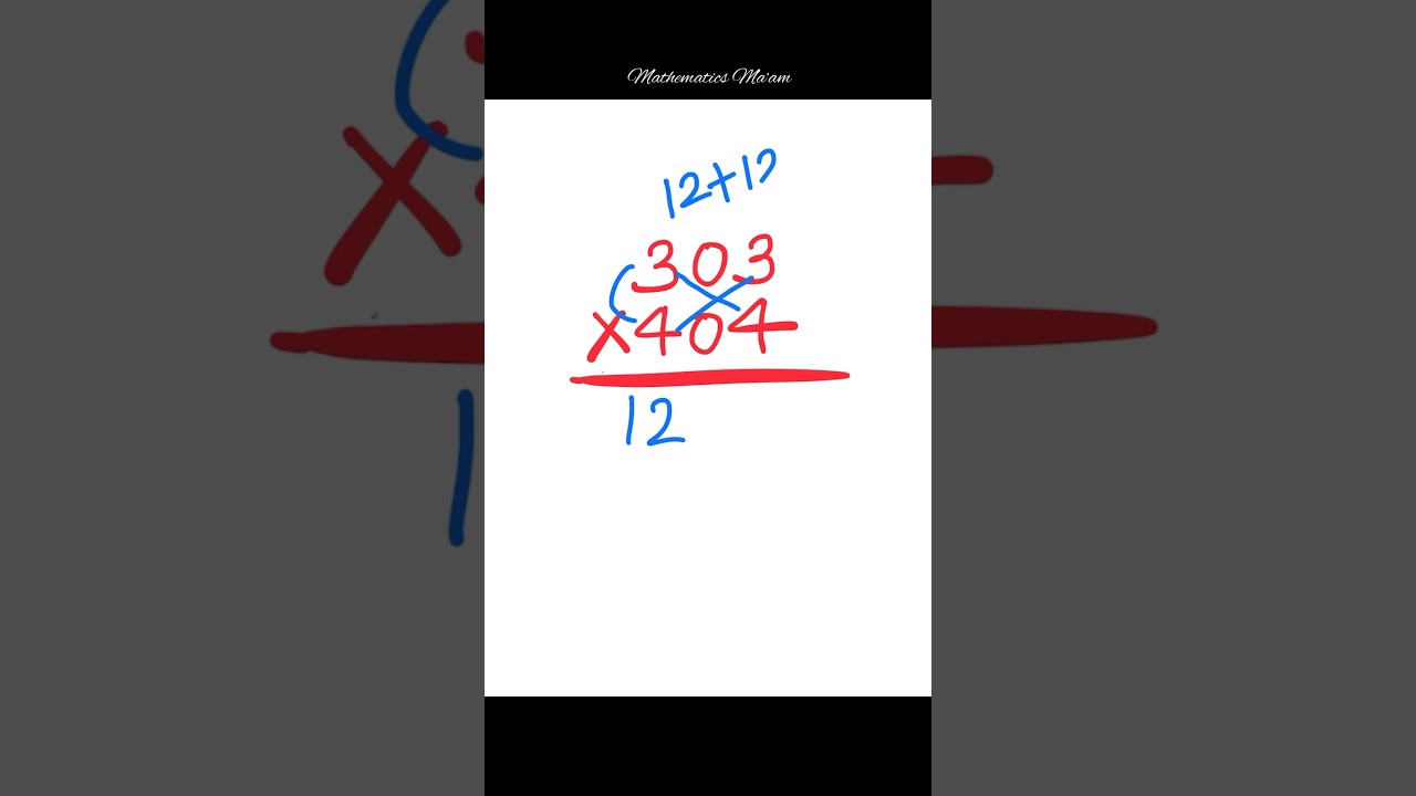 #shortsfeed #shortsvideo #maths #education #tricks