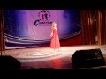 Мама, улыбайся. Софи. 