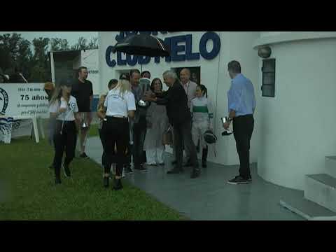 SINT MELO 220305 c05 - 1° NOMENCLATURE