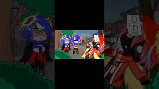 Download lagu hujan badai angin ribut halilintar 🗿 #countryhumans #memes #gacha mp3