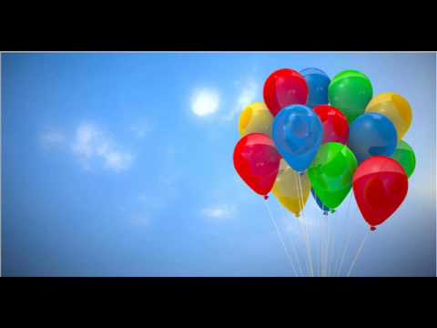 Charli XCX  Red Balloon Lyrics
