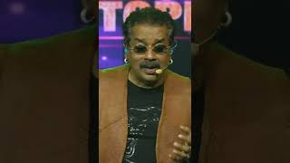 Vennilave vennilave #hariharan 💖💖