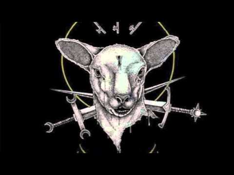 LAMBS ‡ - Betrayed from birth (FULL STREAMING EP)