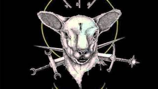 LAMBS ‡ - Betrayed from birth (FULL STREAMING EP)