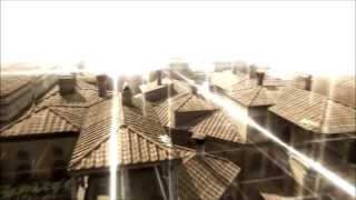 Let's Play Assassin's Creed II Part 16 - Worshipping My Past Self