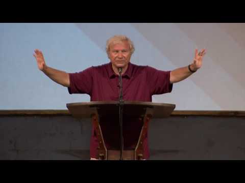 Don Stewart: Luke 12:16-21 "Four Appointments"