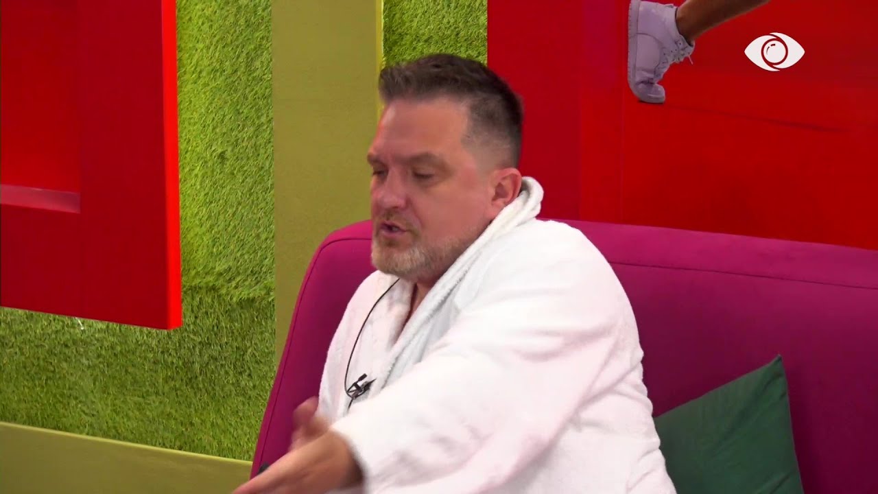 “Më jep disa fakte që nuk je në grup me Ilnisën”/ Juliani- Romeos: Ju edhe në Prime...