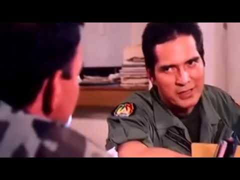 the true story Pinoy movie pinoy action movie