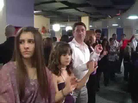 Radujevacko vece DEO 28 - www.exyu.eu