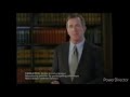 Injury Helpline Commercial 2003 2008