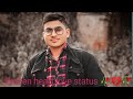 Fayda | Full Song | Guri Bal | Latest Punjabi Sad Songs 2017 | Apna Music