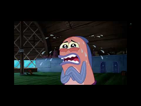 The Timon Meerkat Movie (2004; CoolZDane Style) Scene 2