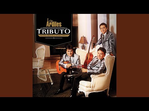 Los Embajadores Criollos: Lejano amor / La rosa del pantano / El tísico