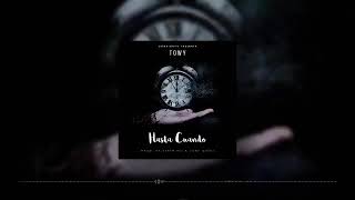 Hasta Cuando-Ozuna [audio oficial]