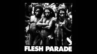 Flesh Parade Kill Whitey Music