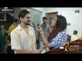 Ramzan Muhammed Mazhavilmanorama Mea2023