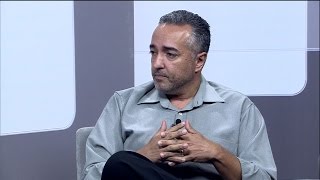 Miniatura do vídeo