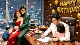 Download lagu Dia Suruh Anakku Panggil Kekasihnya 'Ayah'—Cerai,Jadi Miliarder,Nikahi Ceo—Dia Menyesal#drama #film mp3 Download lagu Dia Suruh Anakku Panggil Kekasihnya 'Ayah'—Cerai,Jadi Miliarder,Nikahi Ceo—Dia Menyesal#drama #film mp3