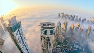 VNV Nation - Electronaut [HQ] [1080p HD]