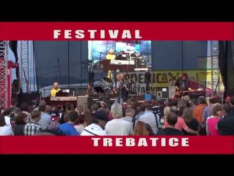 Hody Trebatice - tv spot JOJ