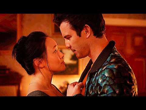 Bridgerton Season 4 | Benedict and Sophie's Confession Scene Recap | Episode 8