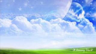 Reamonn - Sunshine Baby