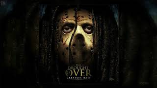 Lil Wayne - The Drought Is Over (Collector&#39;s Edition) [Full Mixtape + Download Link] [2009]