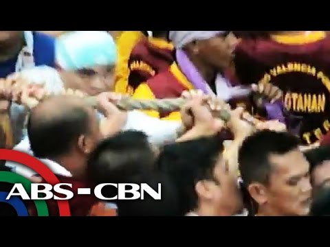 Oral sex at slimming Ay posible na mawalan ng timbang mula sa mga white karne