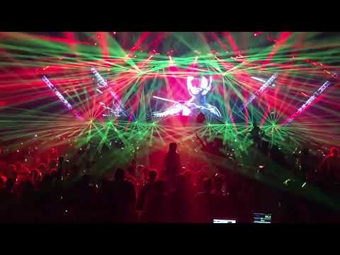 John O'Callaghan & Sarah Howells vs. Cold Blue - Find Yourself Once In Time