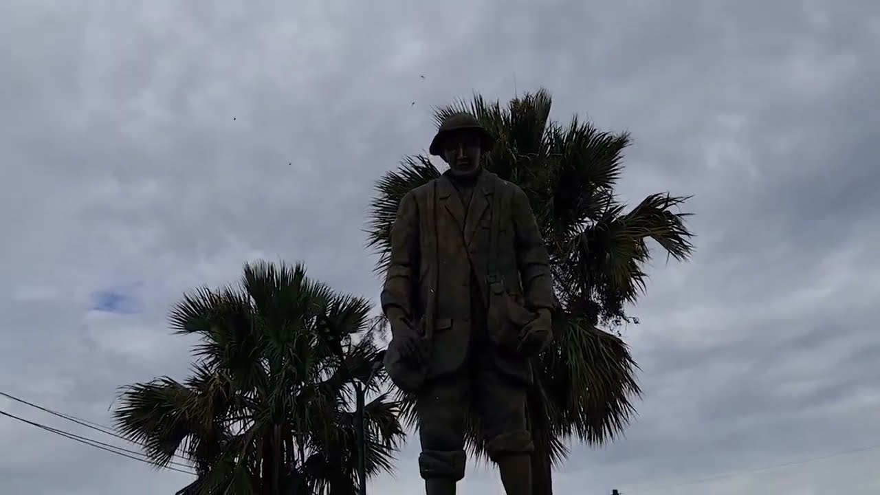 Pedal em Sacramento Minas Gerais e Parque Municipal da Gruta dos Palhares