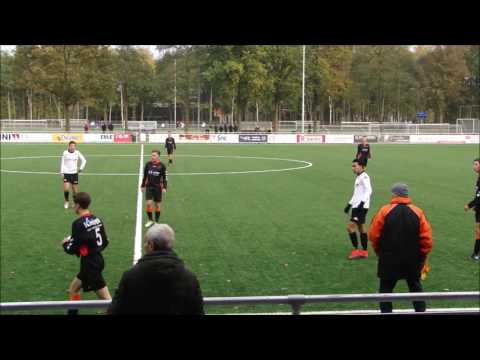 WSC vs ASWH O19-1 12 nov 2016