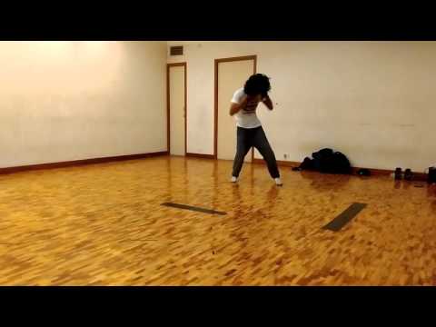 Nipun Sharma All of me