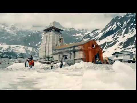 Nilima Ranjan upcoming