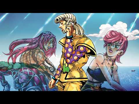 Howler's Biggest Secret... The JOJOLands Chapter 29 Review