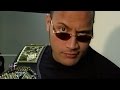 WWF Capital Carnage 1998 OSW Review 40