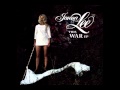 Jonna Lee - This War 