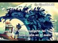 Snoop Dogg Ft.Gorillaz - Sumthin Like This Night (Subtiulado al español)