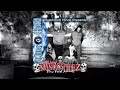 Three 6 Mafia - War With Us (Instrumental by DJ Mingist)