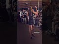 Agar Tripti Dimri Ki Smile Casual Hoti Toh Woh Aur Bhi Appealing Lagti Tripti Vicky