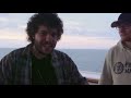 Happier Ed Sheeran Songwriter