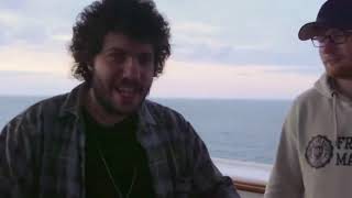 Download lagu Happier - Ed Sheeran - Songwriter mp3