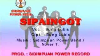Download lagu SIPAINGOT ( HAI KAWAN KAYO PE MATE DO) || LAGU TAPSEL || LAGU MANDAILING || BUNG LUBIS mp3