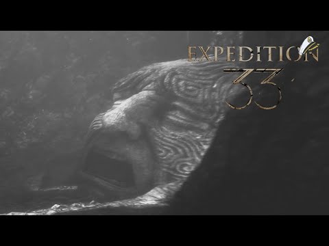 Clair Obscur: Expedition 33 ft. Captain Honor Episode 18